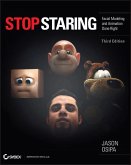 Stop Staring (eBook, ePUB) Stop Staring (eBook, ePUB)