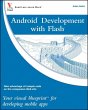 Android Development with Flash (eBook,... - Bild 1