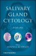 Salivary Gland Cytology (eBook, PDF) - Bild 1