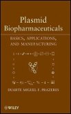Plasmid Biopharmaceuticals (eBook, PDF)