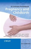 Pregnancy and Childbirth (eBook, PDF)