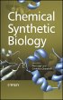 Chemical Synthetic Biology (eBook, PDF) - Bild 1
