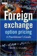 Foreign Exchange Option Pricing (eBook,... - Bild 1
