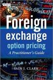 Foreign Exchange Option Pricing (eBook, PDF)