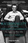Rationality and the Pursuit of Happiness (eBook, PDF)