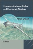 Communications, Radar and Electronic Warfare (eBook, PDF)