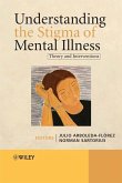 Understanding the Stigma of Mental Illness (eBook, PDF)