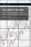 Trading Triads (eBook, ePUB)