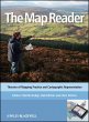 The Map Reader (eBook, PDF) - Bild 1