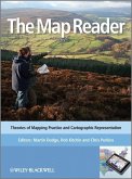 The Map Reader (eBook, PDF)