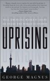 Uprising (eBook, PDF)