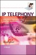 IP Telephony (eBook, PDF) - Bild 1