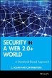 Security in a Web 2.0+ World (eBook,... - Bild 1