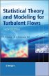 Statistical Theory and Modeling for... - Bild 1