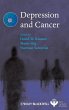 Depression and Cancer (eBook, PDF) - Bild 1