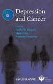 Depression and Cancer (eBook, PDF)