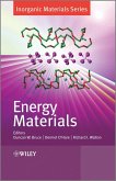 Energy Materials (eBook, PDF) Energy Materials (eBook, PDF)