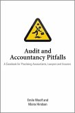 Audit and Accountancy Pitfalls (eBook, ePUB)