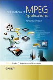 The Handbook of MPEG Applications (eBook, ePUB)