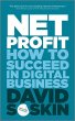 Net Profit (eBook, ePUB) - Bild 1