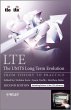 LTE - The UMTS Long Term Evolution... - Bild 1