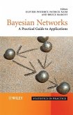 Bayesian Networks (eBook, PDF)