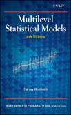 Multilevel Statistical Models (eBook, PDF)