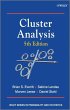 Cluster Analysis (eBook, PDF) - Bild 1
