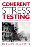 Coherent Stress Testing (eBook, ePUB)