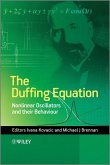 The Duffing Equation (eBook, PDF)