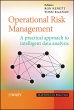 Operational Risk Management (eBook, PDF) - Bild 1
