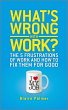 What's Wrong with Work? (eBook, PDF) - Bild 1