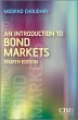An Introduction to Bond Markets (eBook,... - Bild 1