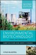 Environmental Biotechnology (eBook,... - Bild 1
