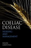 Coeliac Disease (eBook, PDF)