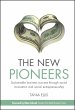The New Pioneers (eBook, ePUB) - Bild 1