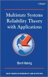 Multistate Systems Reliability Theory... - Bild 1