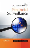 Financial Surveillance (eBook, PDF)