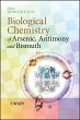Biological Chemistry of Arsenic,... - Bild 1