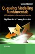 Queueing Modelling Fundamentals (eBook,... - Bild 1