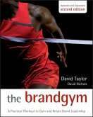 The Brand Gym (eBook, ePUB)