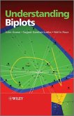 Understanding Biplots (eBook, PDF)
