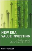 New Era Value Investing (eBook, PDF)