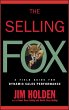 The Selling Fox (eBook, PDF) - Bild 1