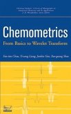 Chemometrics (eBook, PDF)