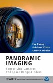 Panoramic Imaging (eBook, PDF)