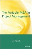 The Portable MBA in Project Management (eBook, PDF)