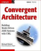 Convergent Architecture (eBook, PDF)