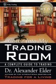 Come Into My Trading Room (eBook, PDF)