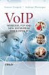 VoIP (eBook, PDF) - Bild 1